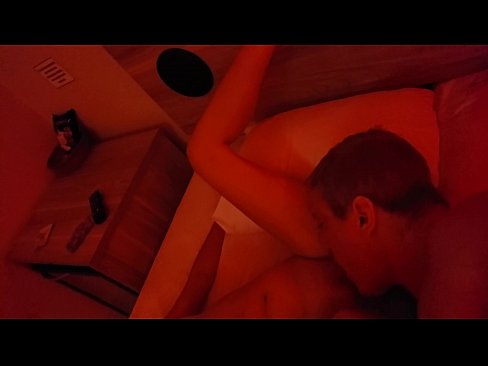 ❤️ Лижем моју мокру мацу. Порно ат порн sr.pornpk.ru ❌