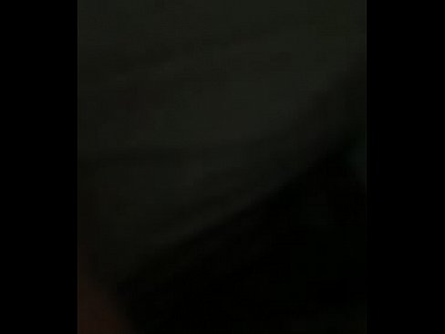 ❤️ Болничка медицинска сестра врућа кучка рак Порно ат порн sr.pornpk.ru ❌