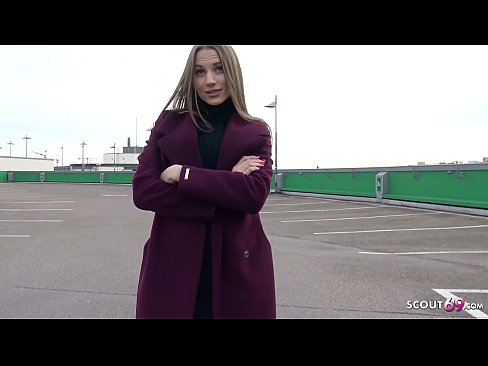 ❤️ НЕМАЧКИ ИЗВИЂАЧ ЈЕ СТЕЕЛ ДИРИВ СНОВА, ПАРКИНГ ВЕЛИКИ И СЕКСИ ЗА НОВАЦ Порно ат порн sr.pornpk.ru ❌