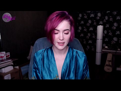 ❤️ Упутство о дркању руске девојке на енглеском Порно ат порн sr.pornpk.ru ❌