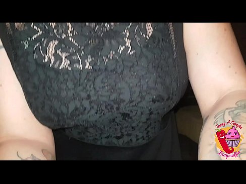 ❤️ Курва полусестра му попуши и шпански Порно ат порн sr.pornpk.ru ❌