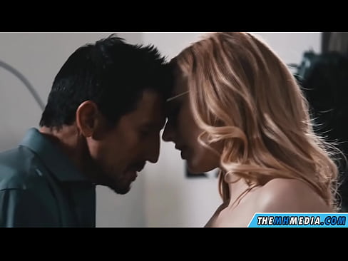 ❤️ Романтичан секс са дрољавом плавушом Порно ат порн sr.pornpk.ru ❌