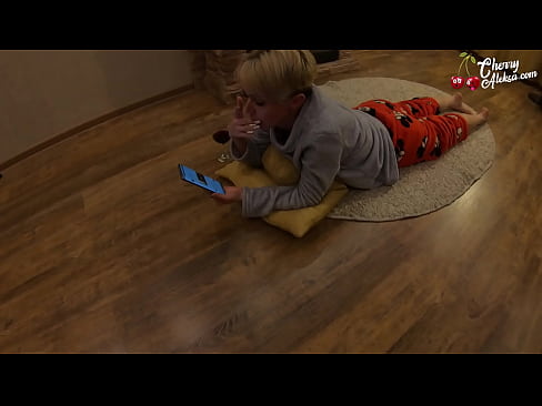 ❤️ Луда плавуша сиса огроман курац сиса и поскакује на њему - анални секс Порно ат порн sr.pornpk.ru ❌