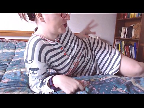 ❤️ Узми овај велики црни курац у уста, мали роб Порно ат порн sr.pornpk.ru ❌