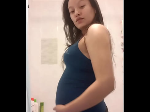 ❤️ НАЈВЕЋА КОЛУМБИЈАКА НА МРЕЖУ СЕ ВРАТИЛА, ТРУДНА, ЖЕЛИ ДА ИХ ГЛЕДА ПРАТЕ И НА хттпс://онлифанс.цом/макуинасперфецтас1 Порно ат порн sr.pornpk.ru ❌