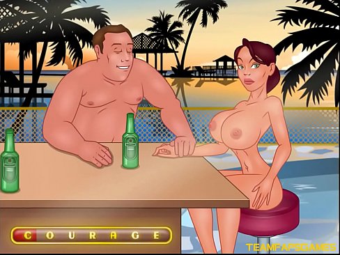 ❤️ Лечење бебе пузањем у бдсм одмаралишту 2 Порно ат порн sr.pornpk.ru ❌