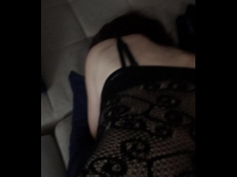 ❤️ Си ја пердашам бабава Бугарка ка мене ин стан. Порно ат порн sr.pornpk.ru ❌
