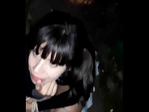 ❤️ На улици натечен пенис у замену за слаткише Порно ат порн sr.pornpk.ru ❌
