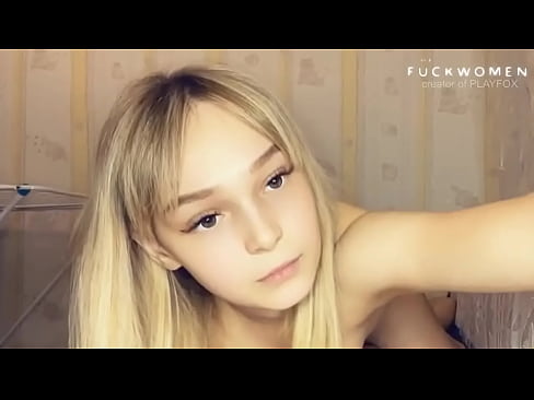 ❤️ Незасита ученица даје сломљиву пулсирајућу оралну крему свом колеги Порно ат порн sr.pornpk.ru ❌